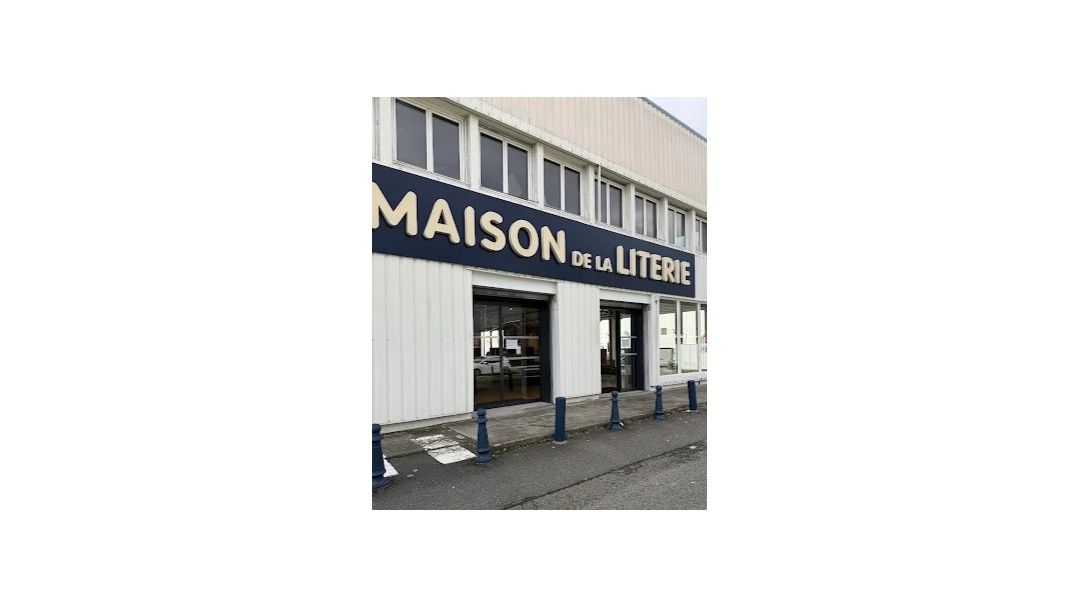 Magasin Maison de la Literie - Toulouse Gramont - Toulouse (31200) Visuel 1