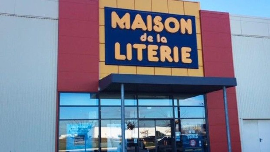 Magasin Maison de la Literie - Perpignan Claira - Claira (66530) Visuel 1