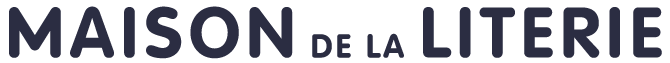 Logo Maison de la Literie